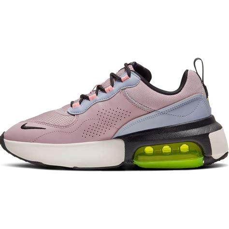 nike air max verona sneakers